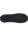 boy Mocasines GEOX J826CA 00022 J NEW FAST  C4002 NAVY