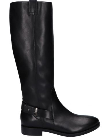 Woman boots GEOX D162UC...
