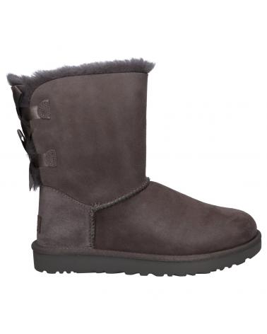 Woman boots UGG 1016225...