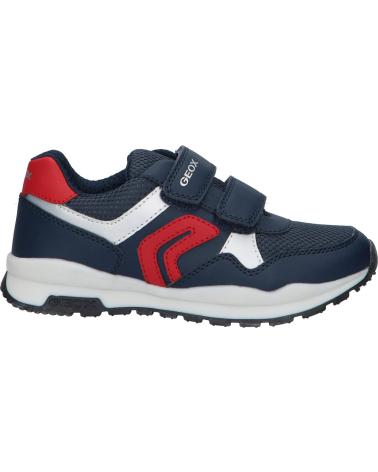  Casual shoes for boy GEOX...