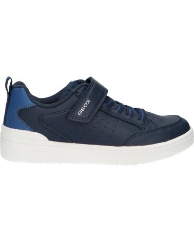  Casual shoes for boy GEOX...