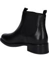 Woman boots GEOX D04LHA 00043  C9999 BLACK