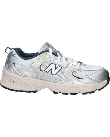 Scarpe da ginnastica casual...