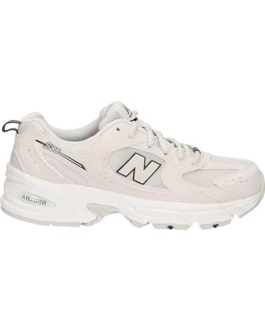  and  and  Casual sneakers...