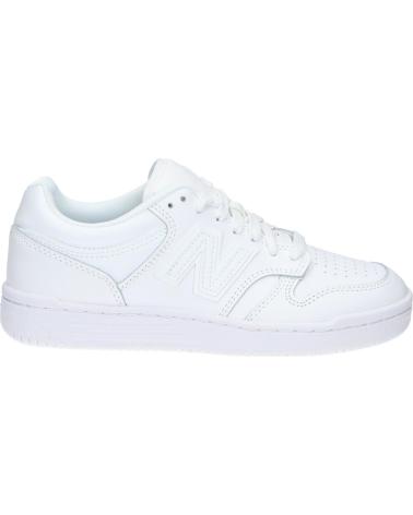 Scarpe da ginnastica casual...