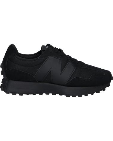 Deportivas NEW BALANCE  de...