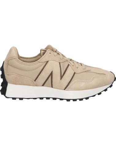 Deportivas NEW BALANCE  de...