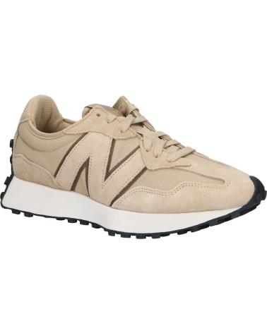 Zapatillas casual para hombre NEW BALANCE  de  U327SWD U327V1  INCENSE
