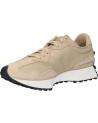 Zapatillas casual para hombre NEW BALANCE  de  U327SWD U327V1  INCENSE