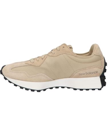 Zapatillas casual para hombre NEW BALANCE  de  U327SWD U327V1  INCENSE