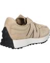 Zapatillas casual para hombre NEW BALANCE  de  U327SWD U327V1  INCENSE