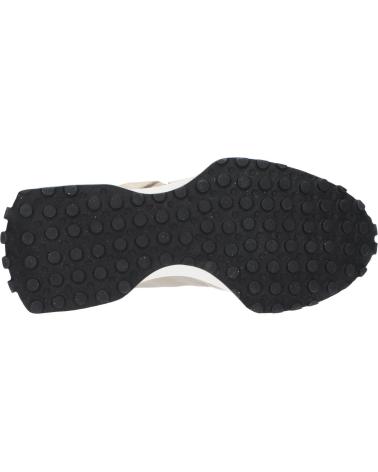 Deportivas NEW BALANCE  de Hombre U327SWD U327V1  INCENSE