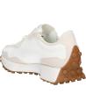 Zapatillas casual para mujer NEW BALANCE  de  y  WS327NKD WS327V1  LINEN