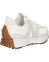 Zapatillas casual para mujer NEW BALANCE  de  y  WS327NKD WS327V1  LINEN