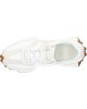 Zapatillas casual para mujer NEW BALANCE  de  y  WS327NKD WS327V1  LINEN