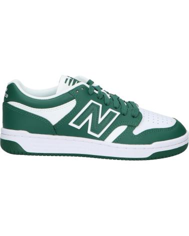Scarpe da ginnastica casual...