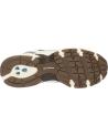 Lässige sneaker für damen NEW BALANCE  für  und  und  MR530ASM MR530  TURTLEDOVE
