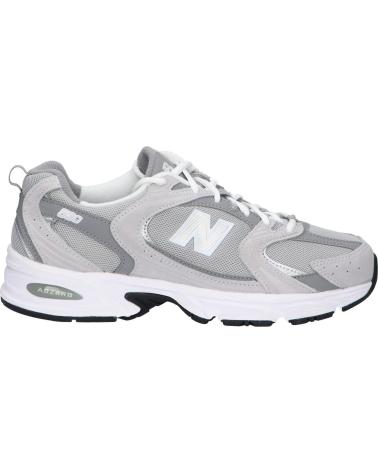 Lässige sneaker für herren...