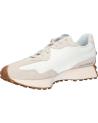 Zapatillas casual para hombre NEW BALANCE  de  U327LT U327V1  MOONBEAM