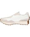 Zapatillas casual para hombre NEW BALANCE  de  U327LT U327V1  MOONBEAM