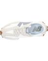 Zapatillas casual para hombre NEW BALANCE  de  U327LT U327V1  MOONBEAM