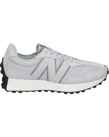 Deportivas NEW BALANCE  de Hombre U327SWA U327V1  RAINCLOUD