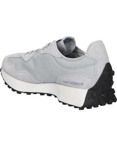 Zapatillas casual para hombre NEW BALANCE  de  U327SWA U327V1  RAINCLOUD