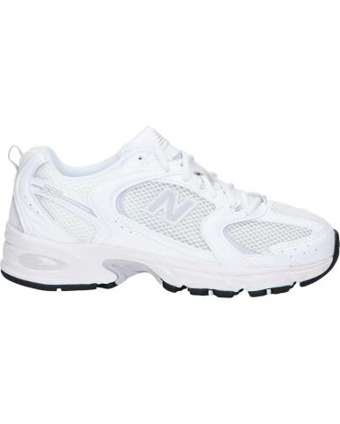 Sportivo NEW BALANCE  per...