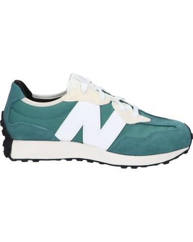 Scarpe da ginnastica casual...