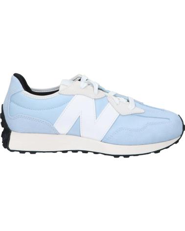 Scarpe da ginnastica casual...