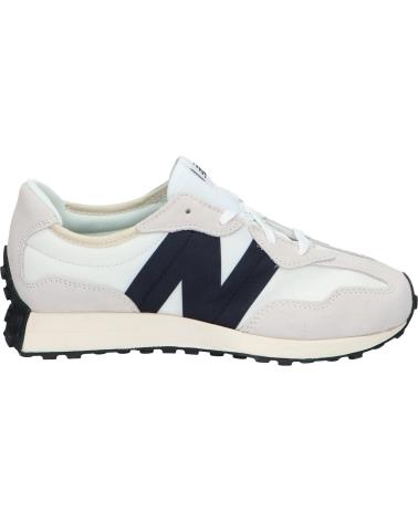 Deportivas NEW BALANCE  de...