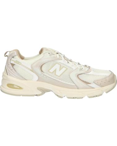 Lässige sneaker für herren...