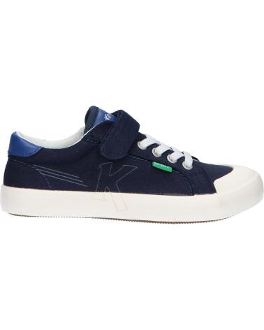 Sneaker casual per ragazza...