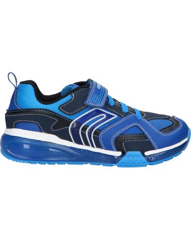 boy Trainers GEOX J16FEA...