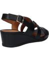   GEOX D458QB 04304 D MARYKARMEN  C9999 BLACK