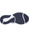 Zapatillas deporte NEW BALANCE  de Hombre M520LN7  BLUE