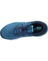 Zapatillas deporte NEW BALANCE  pour Homme M520LN7  BLUE