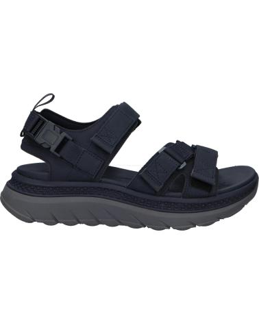 Sandalias GEOX  de Hombre...