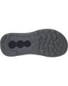 Sandalias GEOX  de Hombre U55L0A 0BC11 U SPHERICA ACTIF  C4002 NAVY