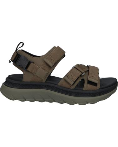 Sandalias GEOX  de Hombre...