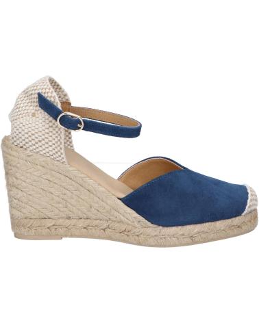 Sandali GEOX  per Donna D25TPA 00022 D GELSA  C4005 AVIO