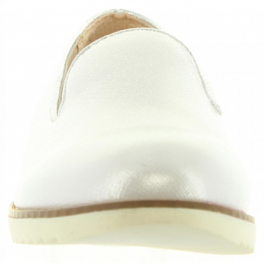 Chaussures Top Way  pour Femme B728471-B7200  BEIGE