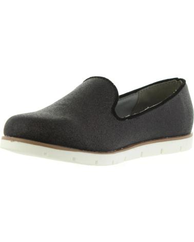Schuhe Top Way  für Damen B733941-B7200  BLACK