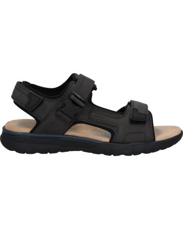Sandalias GEOX  de Hombre...
