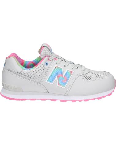 Scarpe da ginnastica casual...