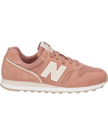 Scarpe da ginnastica casual...