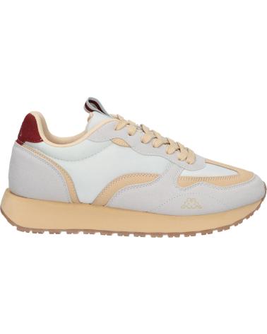 Deportivas KAPPA  de Hombre...
