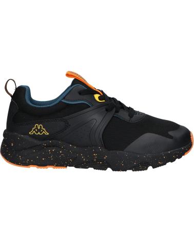  Casual shoes for boy KAPPA...