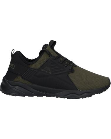  and  and  Casual sneakers...