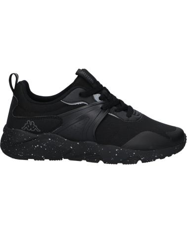 Deportivas KAPPA  de Hombre...